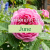 Garden tips for June