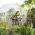 Garden tips for May