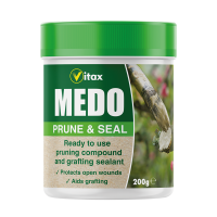 Medo Image 1