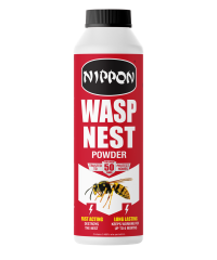 Nippon Wasp Nest Powder Image 1