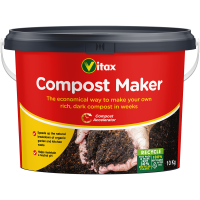 Compost Maker Image 2