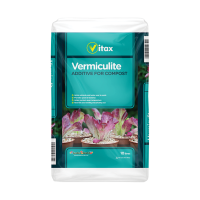 Vermiculite Image 1