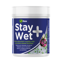 Stay Wet Plus Image 1