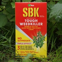 SBK Brushwood Killer Image 5
