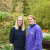 Charity and community set to thrive with Vitax’s support