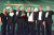 Vitax scoops top GIMA award